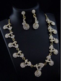 wholesale-costume-jewellery-1390FN3453